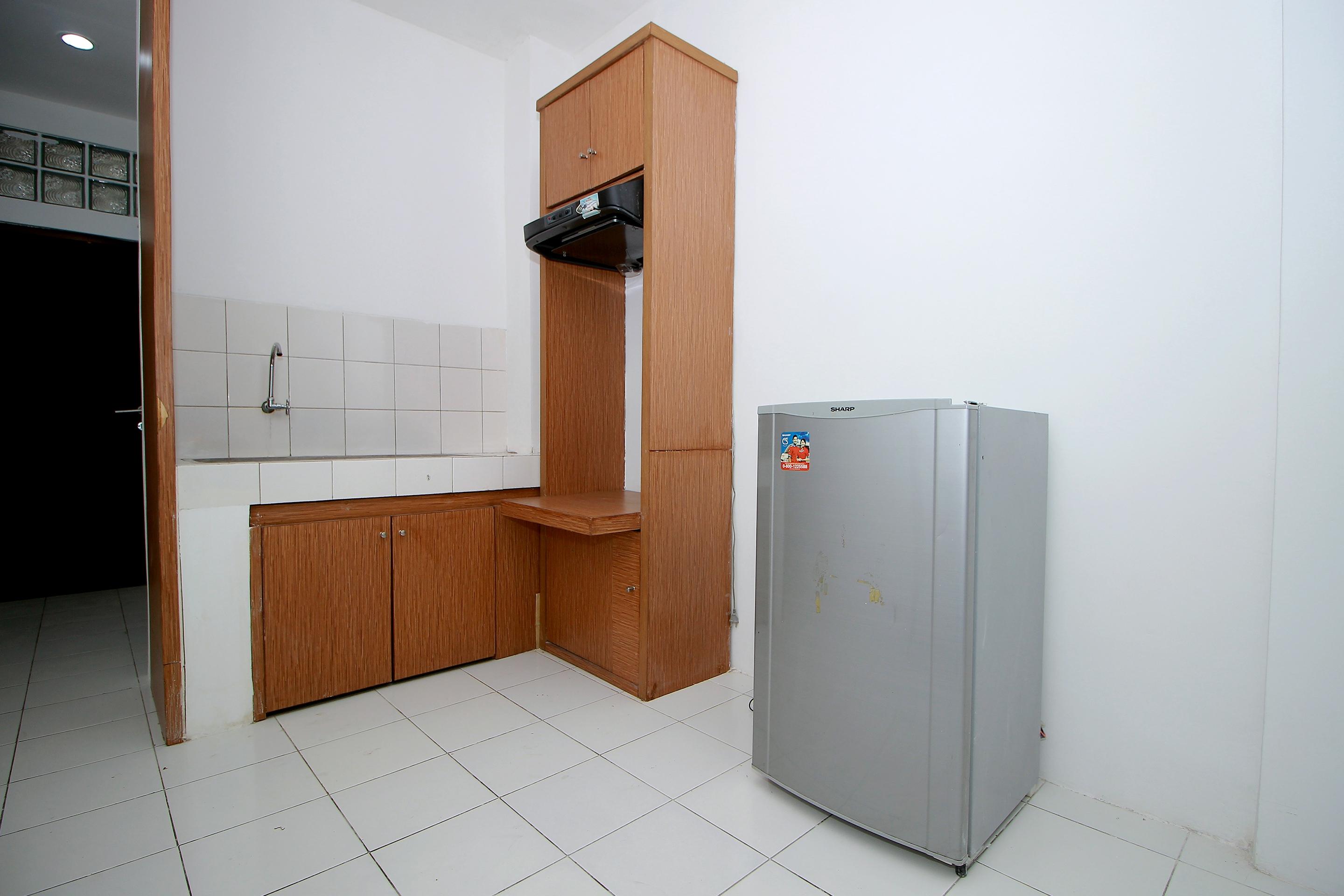 Super Oyo 1678 Jati Exclusive Homestay Bengkulu Exterior photo